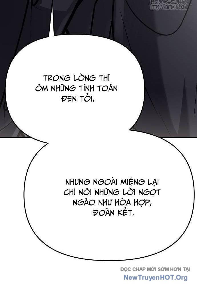 Nhân Viên Thực Tập Kim Cheolsu - chap80 - Trang 177